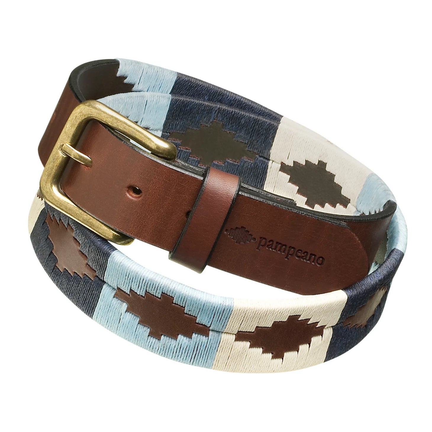 Orvis | Pampeano Polo Belt