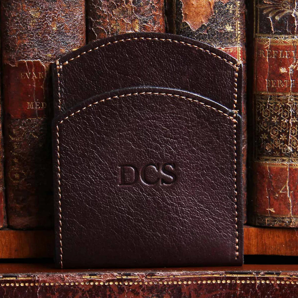 Orvis | Buffalo Front Pocket Wallet