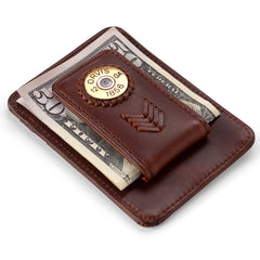 Orvis | Shotshell Money Clip