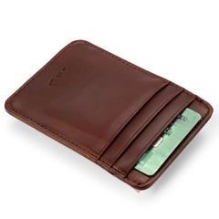 Orvis | Shotshell Money Clip