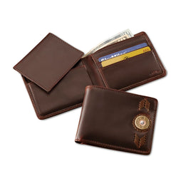 Orvis | Shotshell Wallet