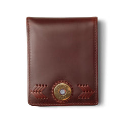 Orvis | Shotshell Wallet