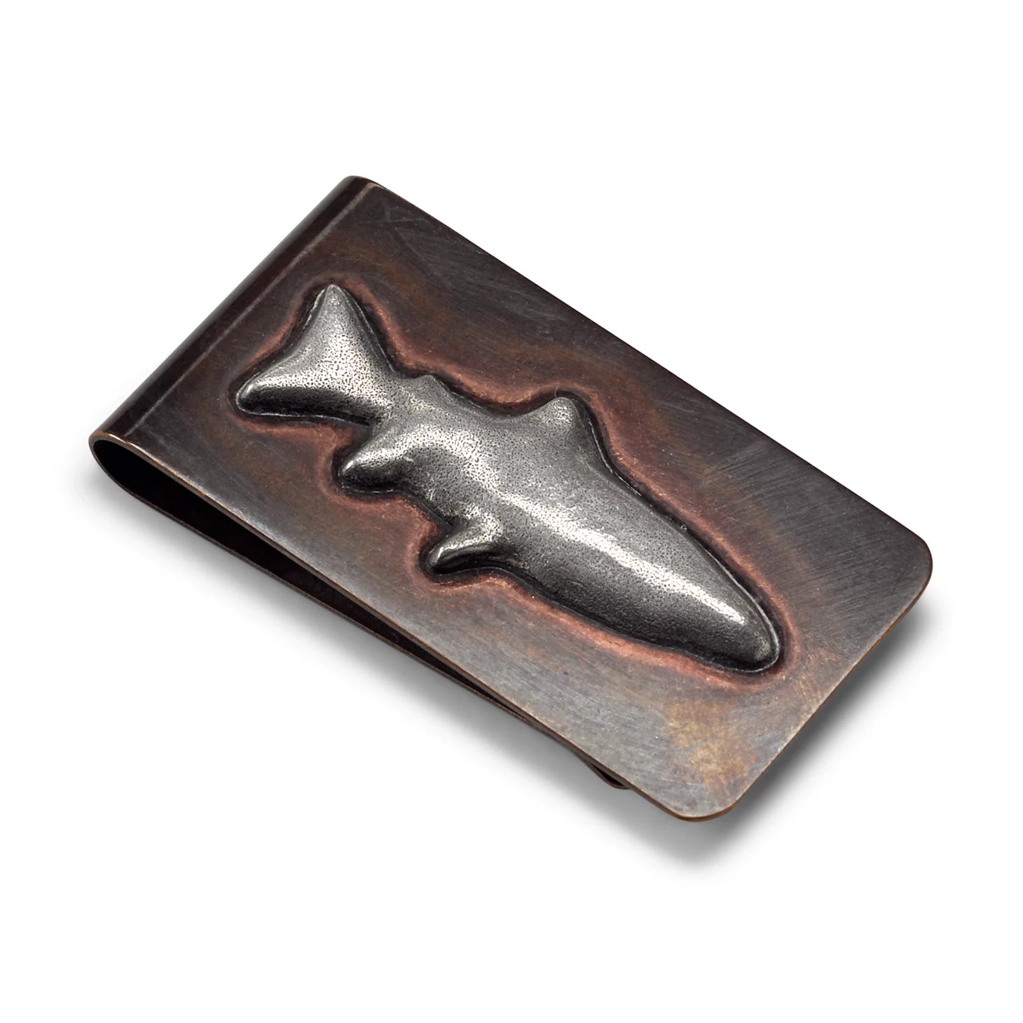 Orvis | Trout Money Clip