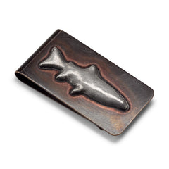 Orvis | Trout Money Clip