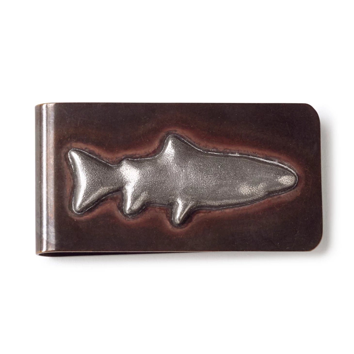 Orvis | Trout Money Clip