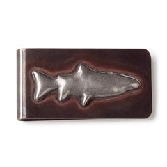 Orvis | Trout Money Clip