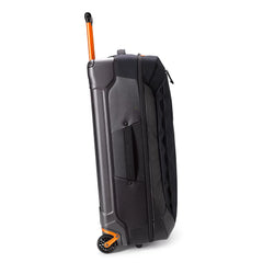 Orvis | Trekkage™ LT Adventure 80L Checked Roller Bag