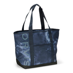 Orvis | Orvis Adventure Tote