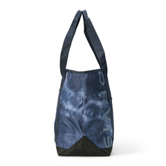 Orvis | Orvis Adventure Tote