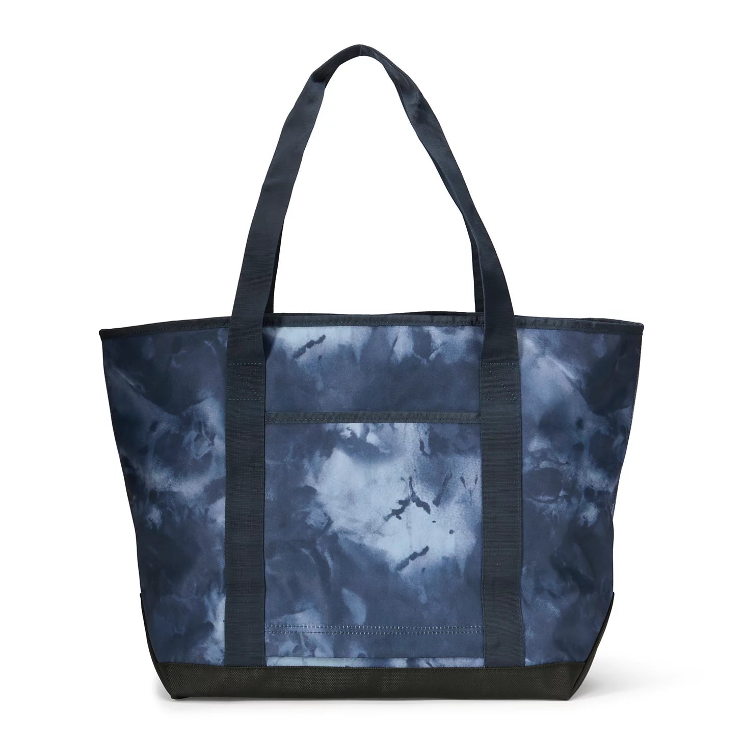 Orvis | Orvis Adventure Tote