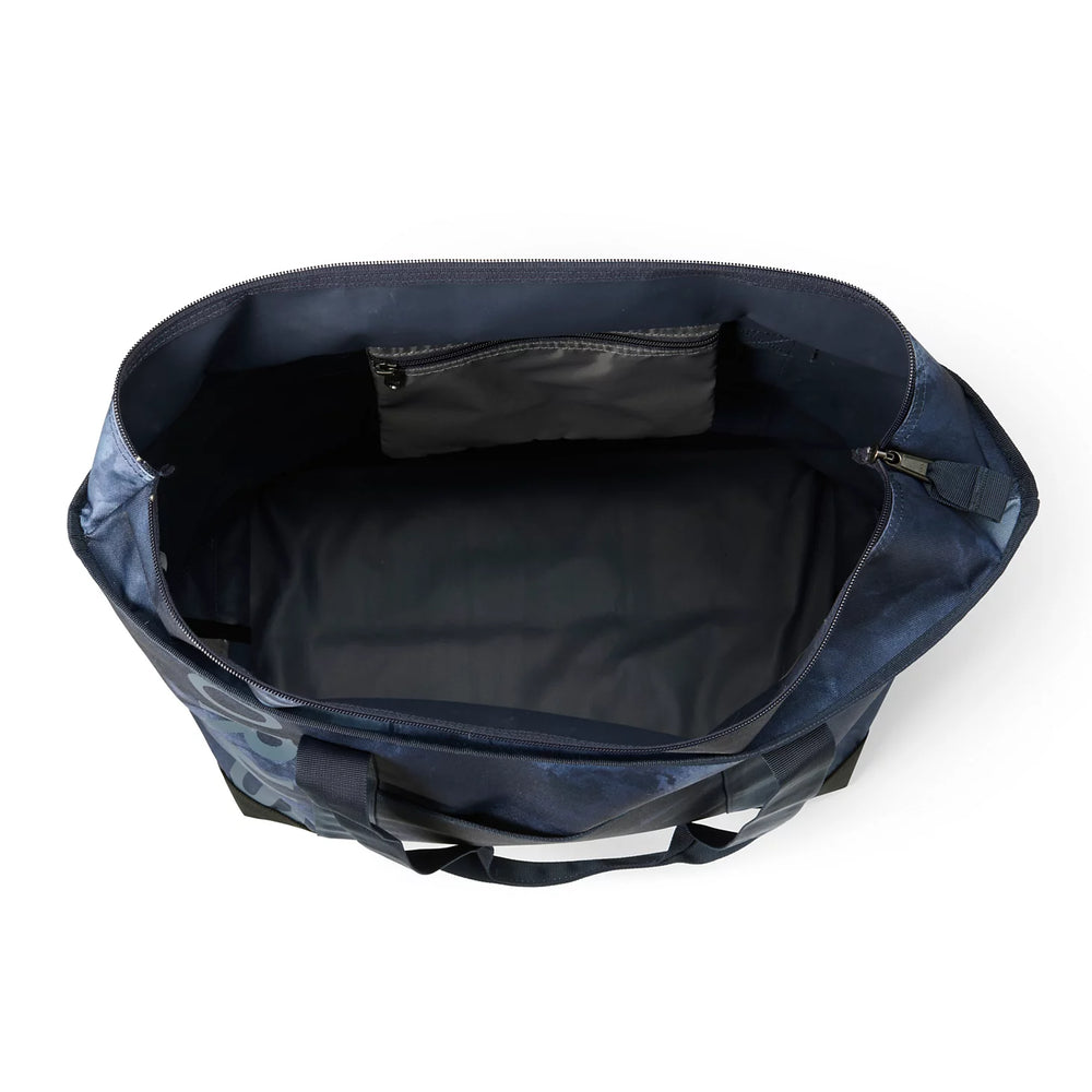 Orvis | Orvis Adventure Tote