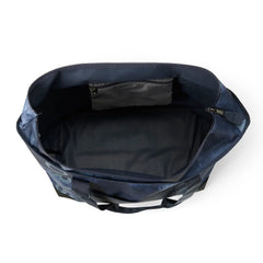 Orvis | Orvis Adventure Tote