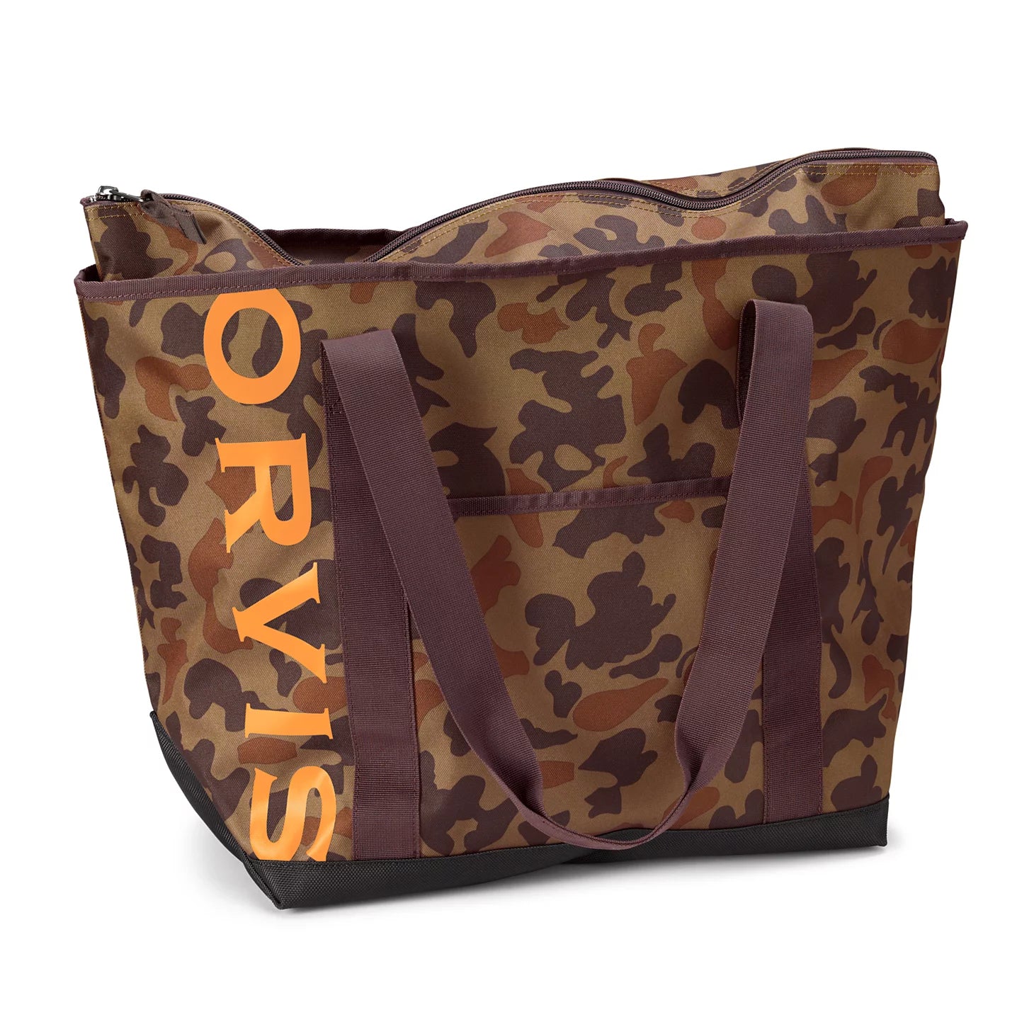 Orvis | Orvis Adventure Tote
