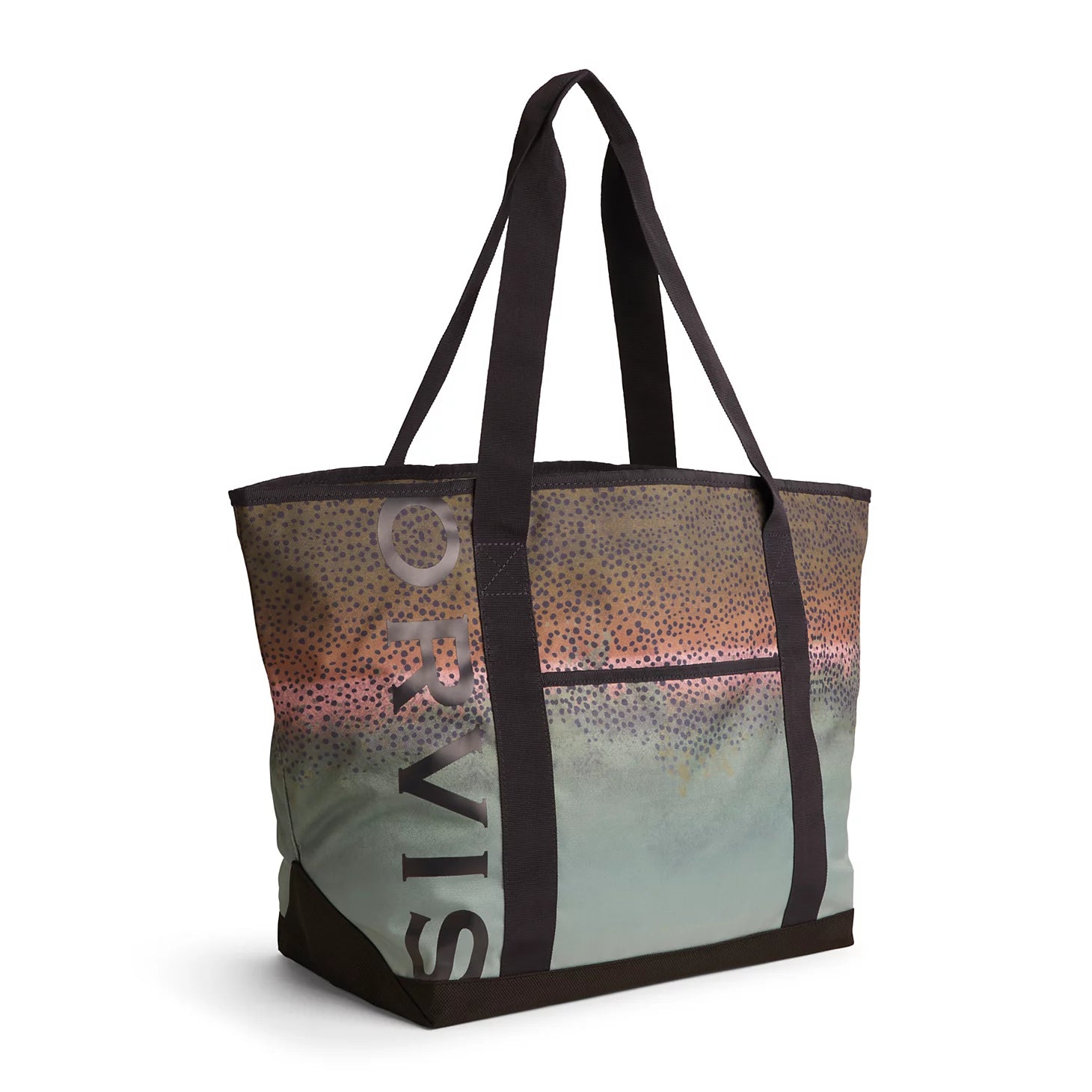 Orvis | Orvis Adventure Tote
