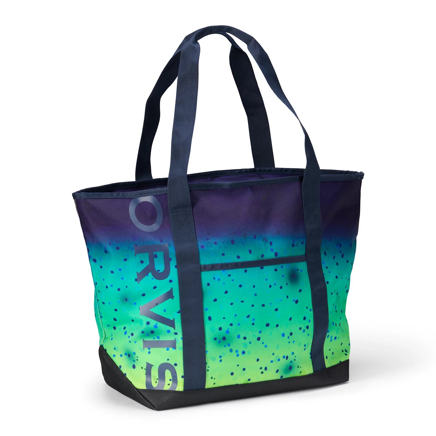 Orvis | Orvis Adventure Tote