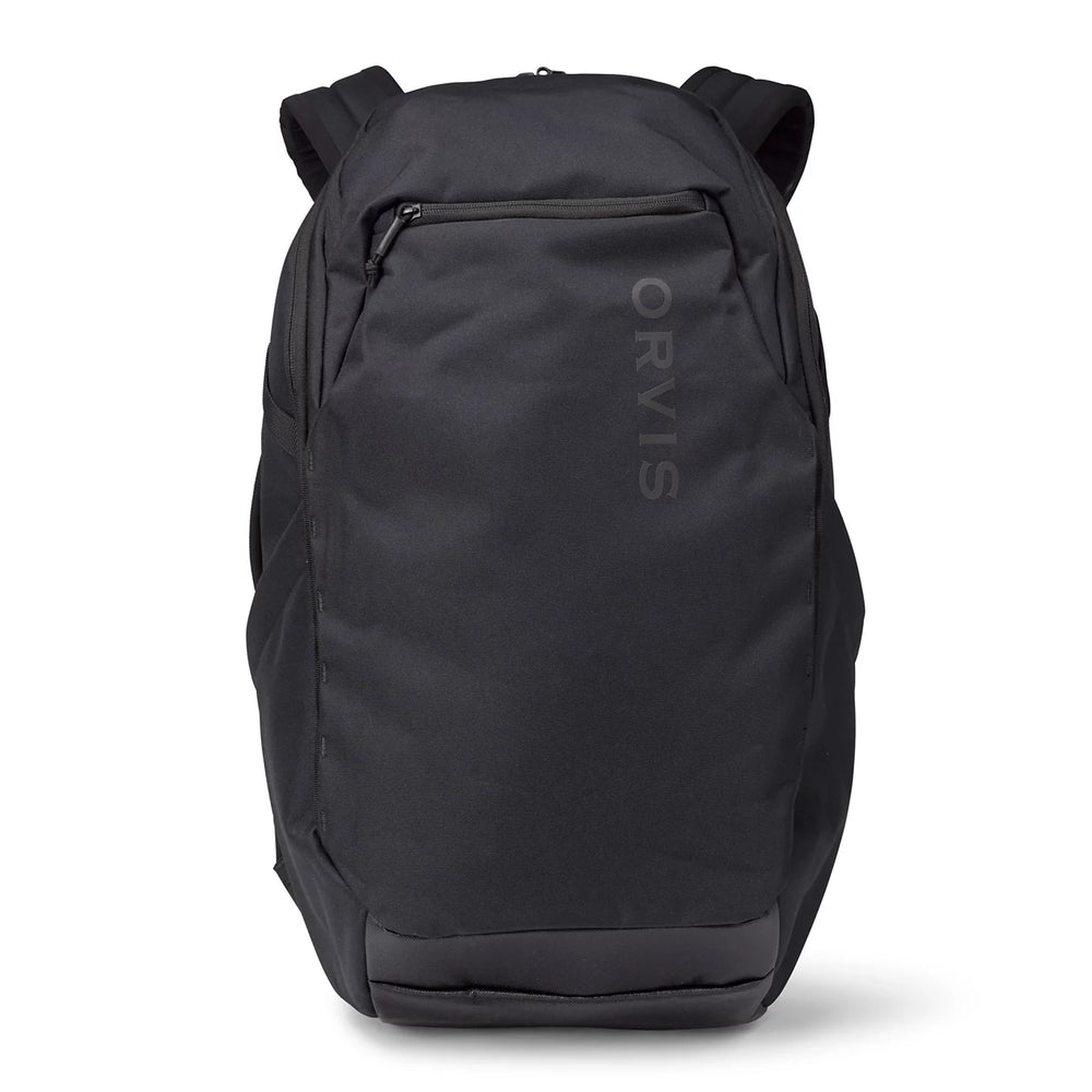 Orvis | Trekkage™ LT Adventure 27L Backpack