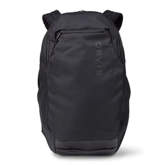 Orvis | Trekkage™ LT Adventure 27L Backpack