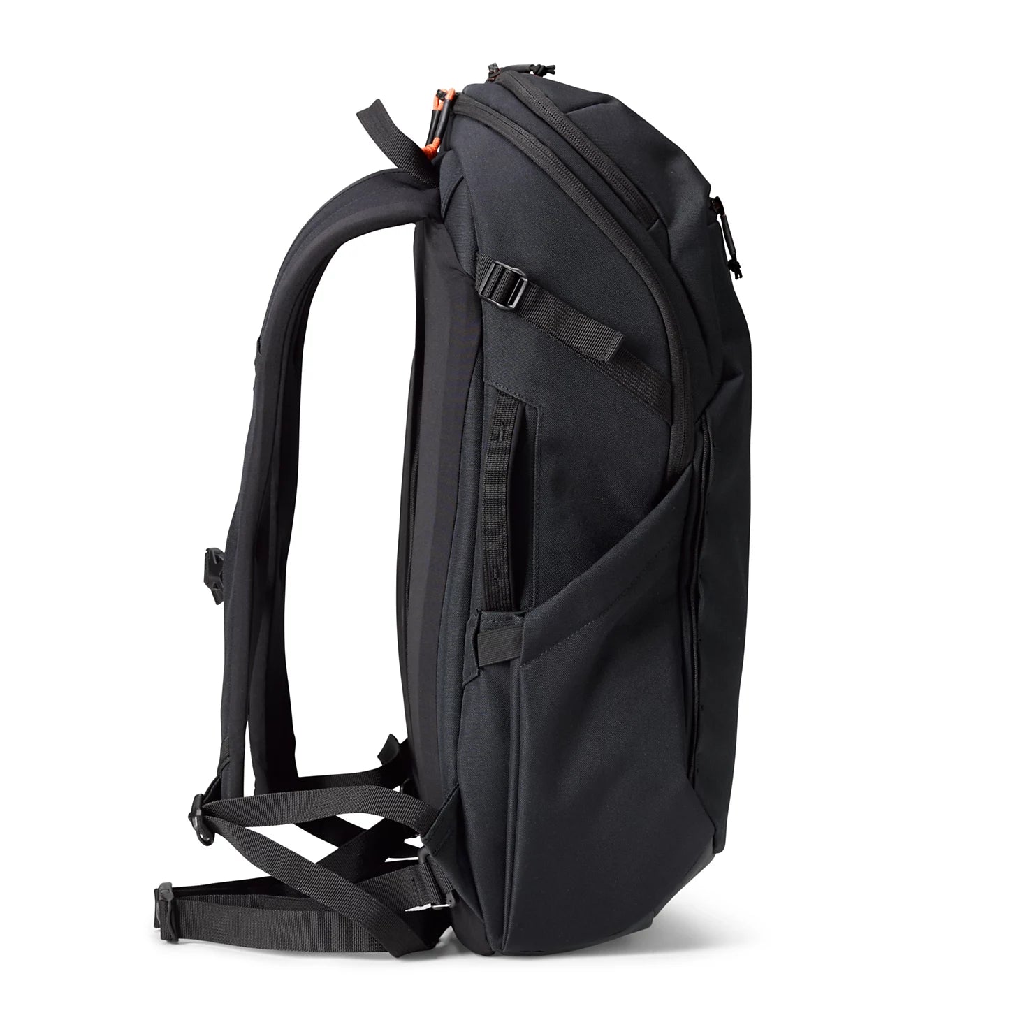 Orvis | Trekkage™ LT Adventure 27L Backpack