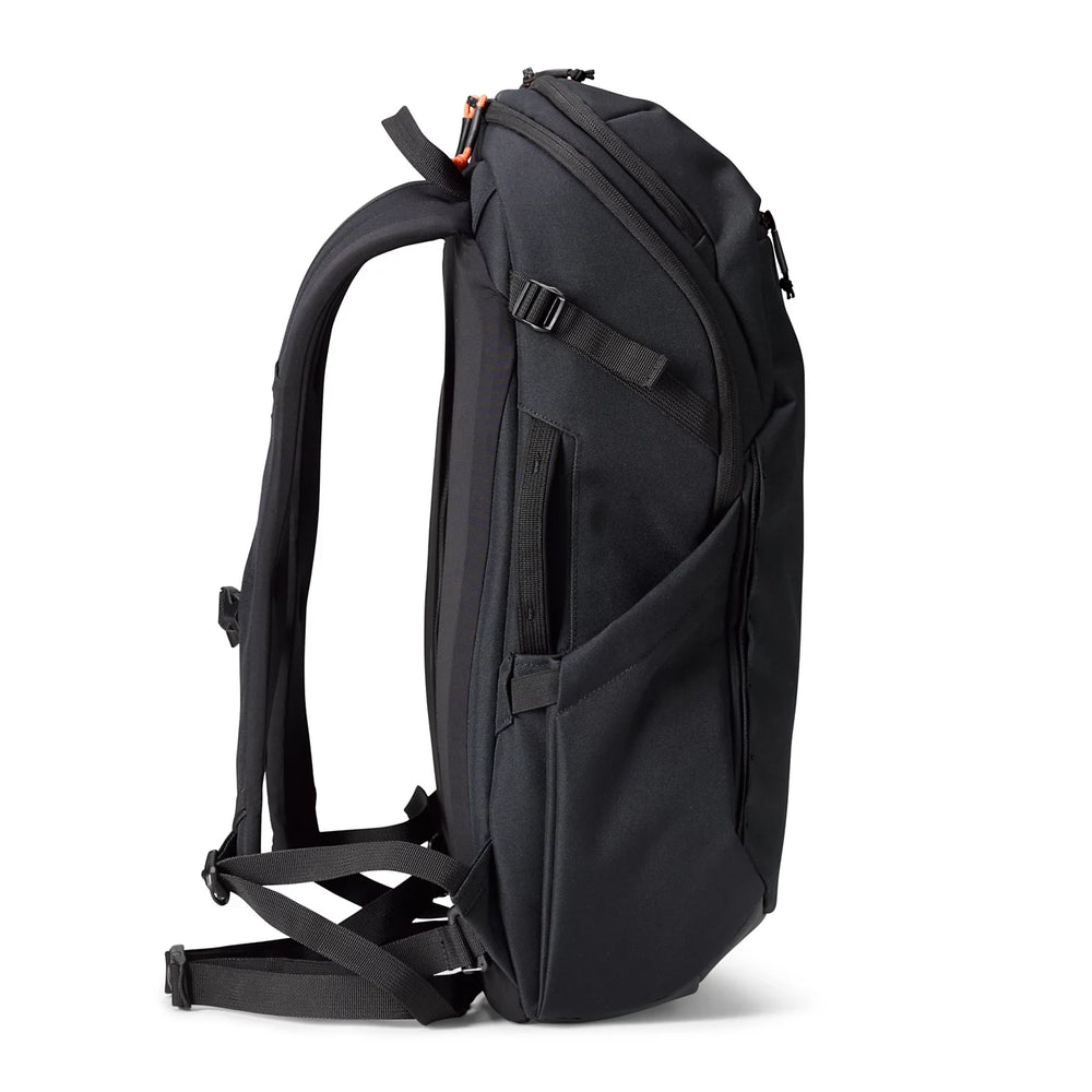 Orvis | Trekkage™ LT Adventure 27L Backpack