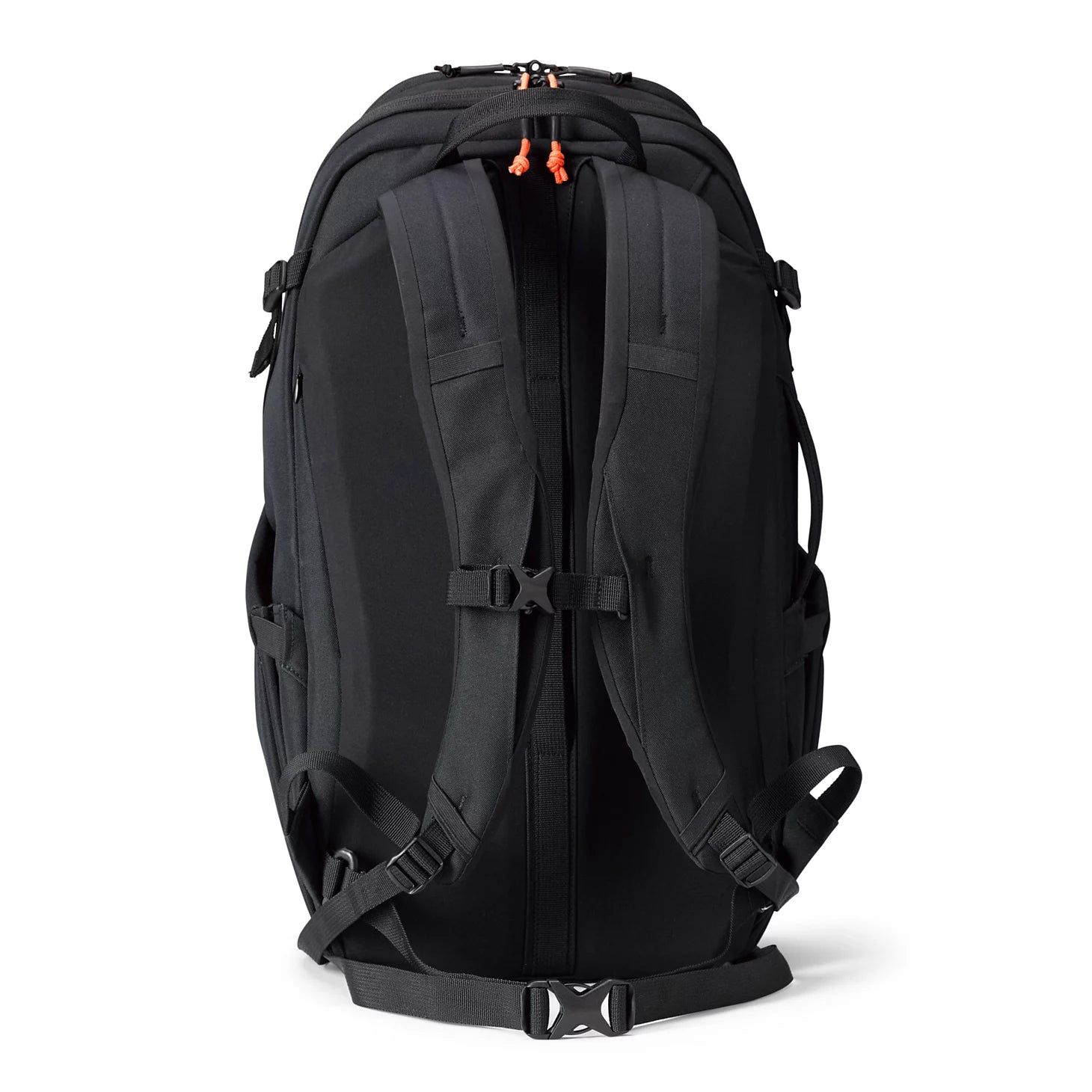 Orvis | Trekkage™ LT Adventure 27L Backpack