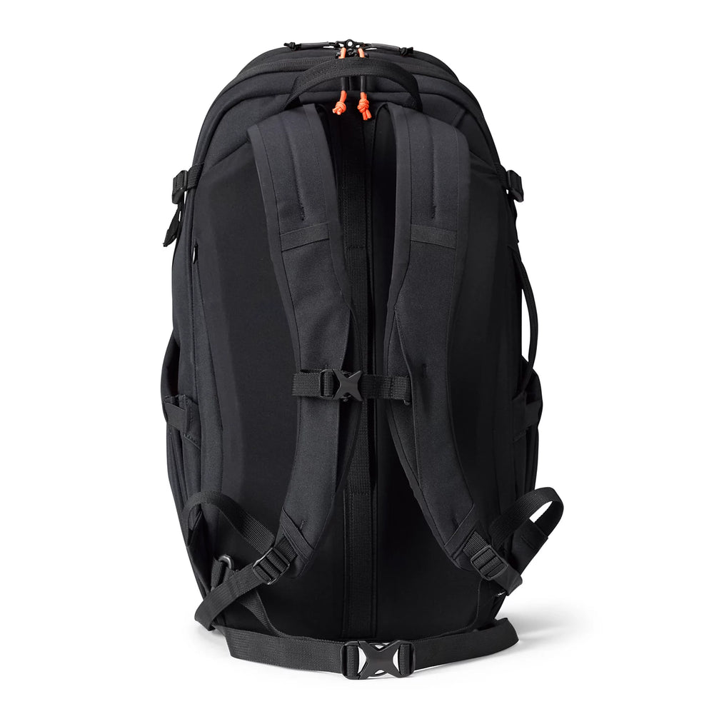 Orvis | Trekkage™ LT Adventure 27L Backpack