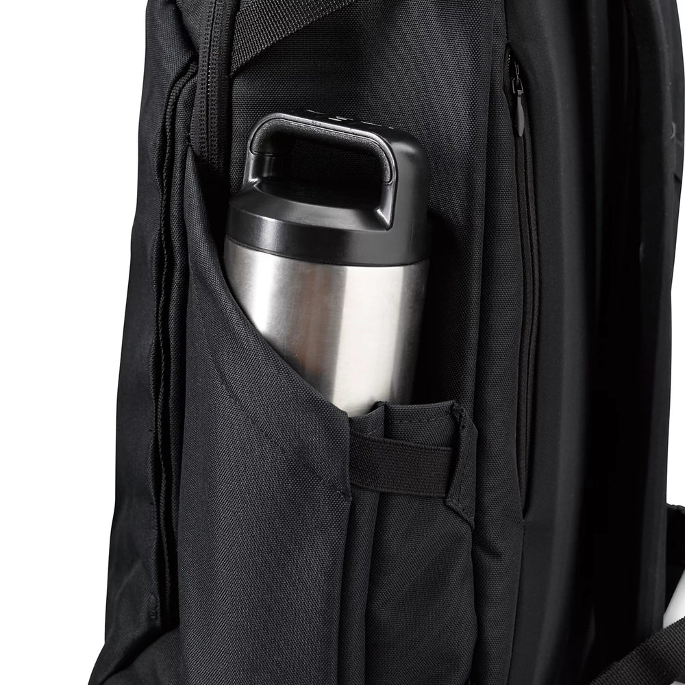 Orvis | Trekkage™ LT Adventure 27L Backpack