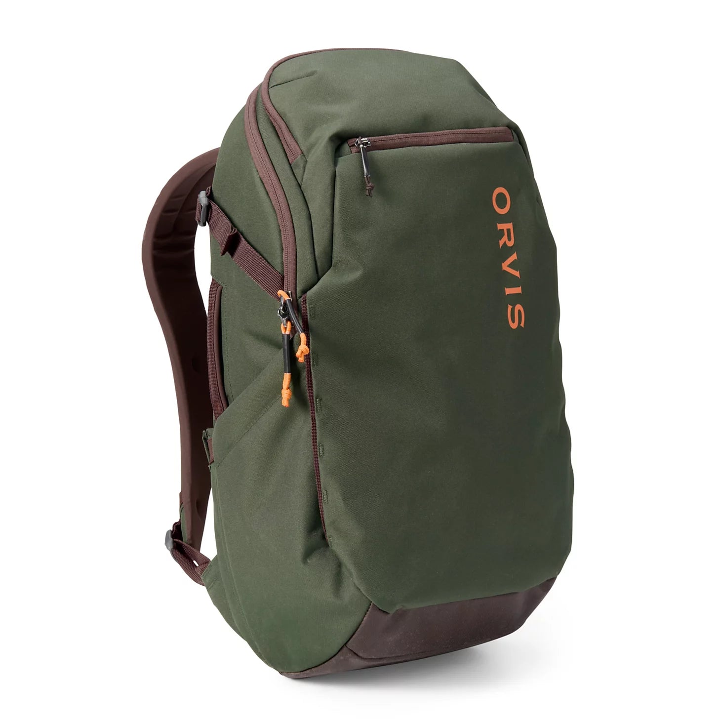 Orvis | Trekkage™ LT Adventure 27L Backpack