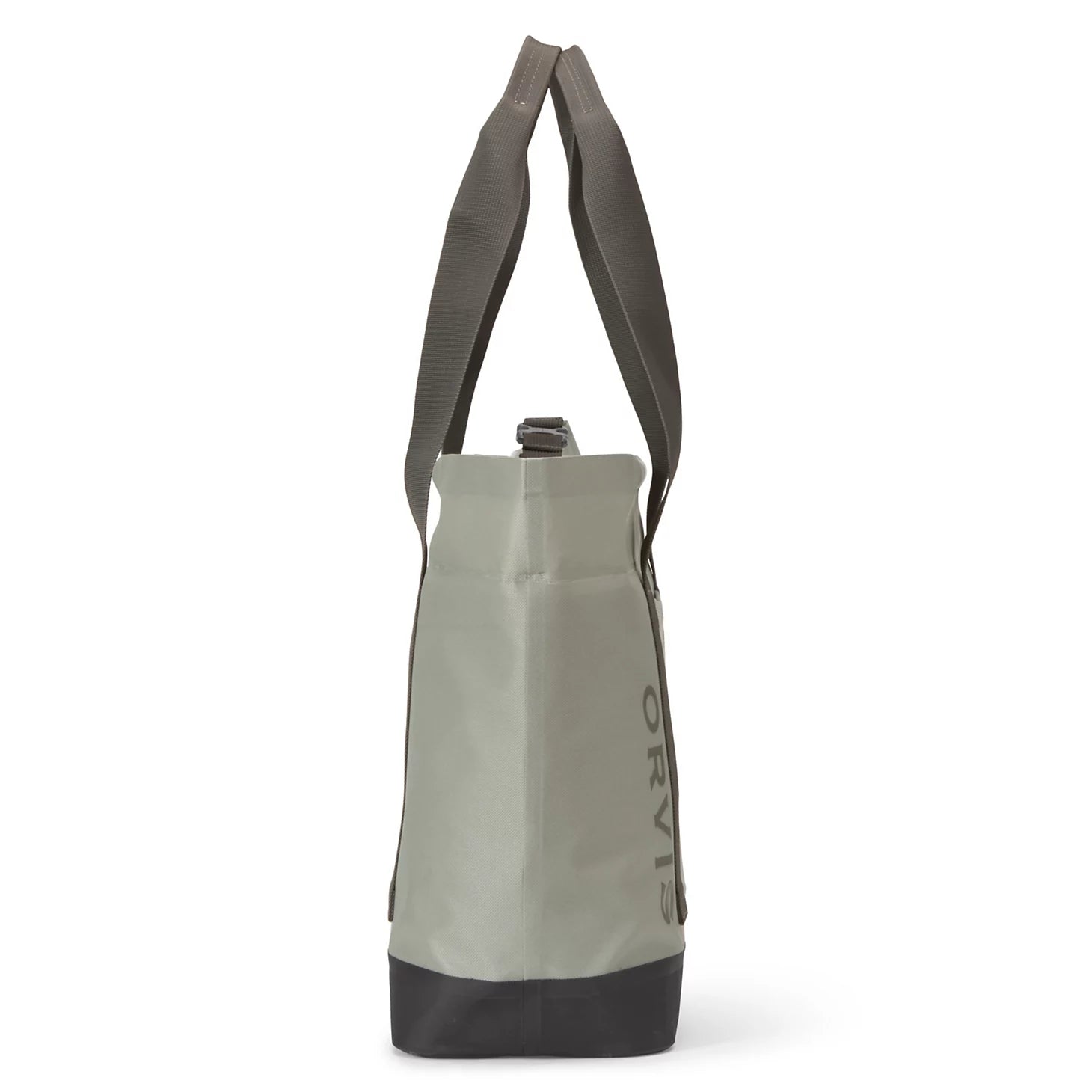 Orvis | PRO Waterproof Tote
