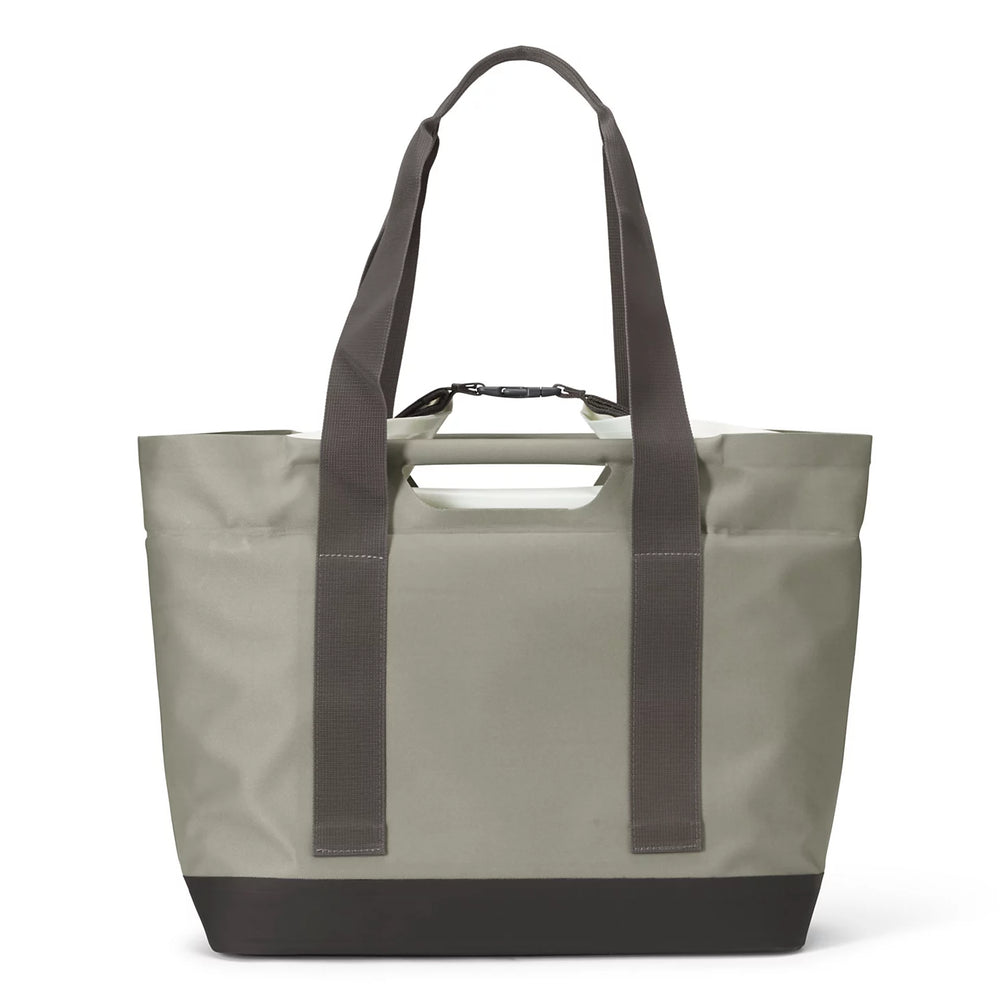 Orvis | PRO Waterproof Tote
