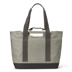 Orvis | PRO Waterproof Tote