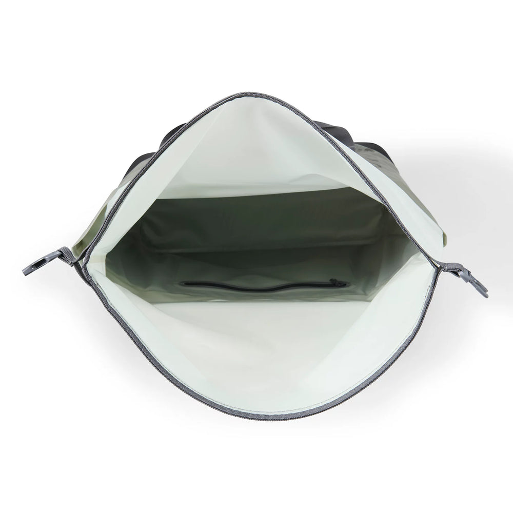 Orvis | PRO Waterproof Tote