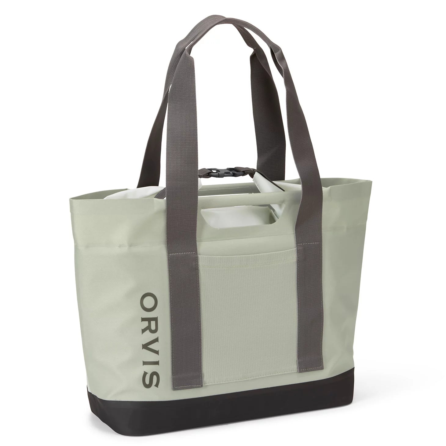 Orvis | PRO Waterproof Tote