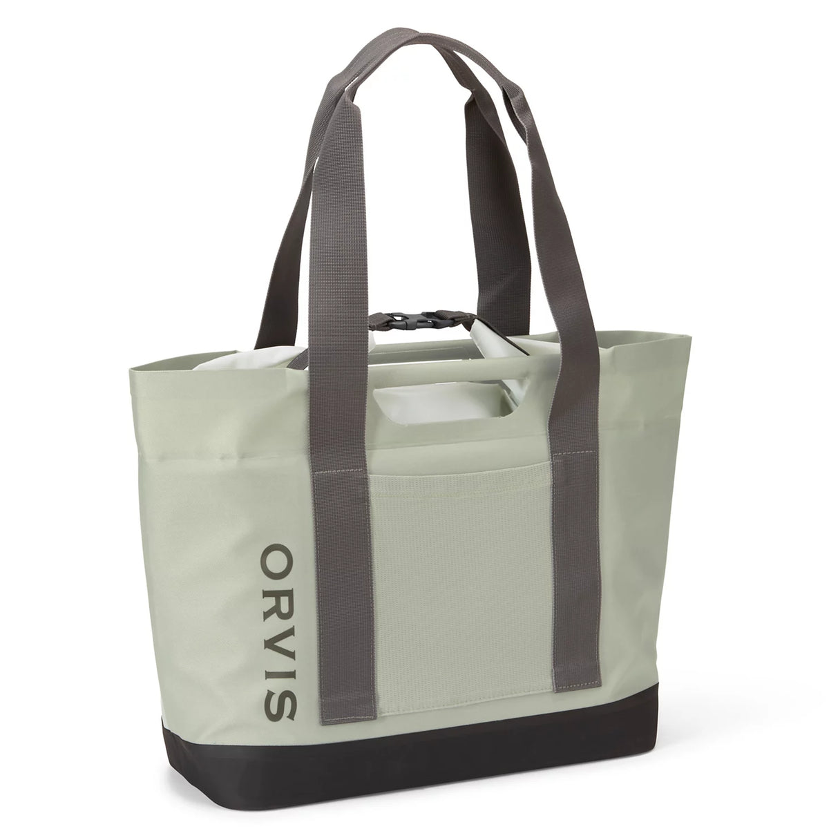 Orvis | PRO Waterproof Tote