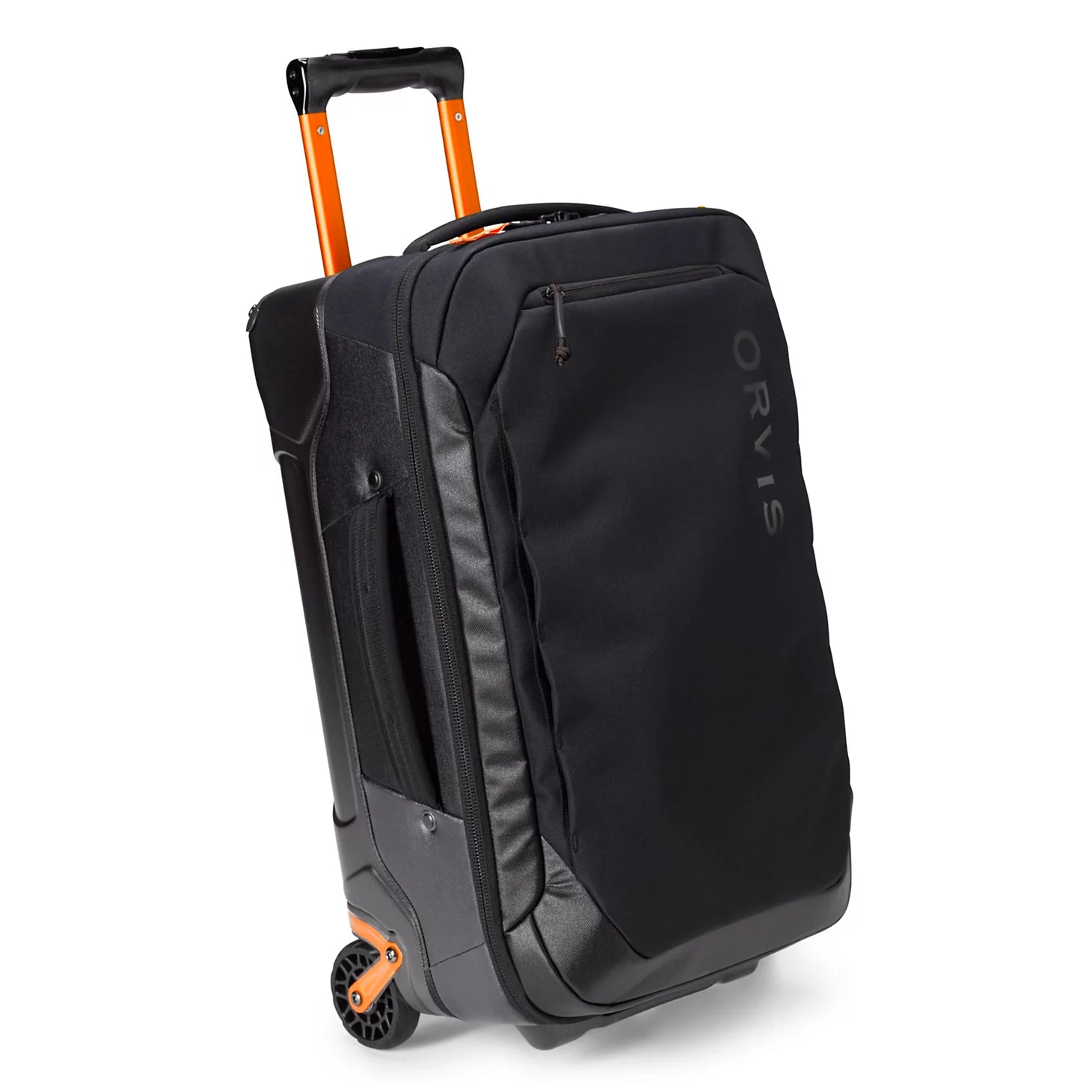Orvis | Trekkage™ LT Adventure 40L Carry-On Roller Bag
