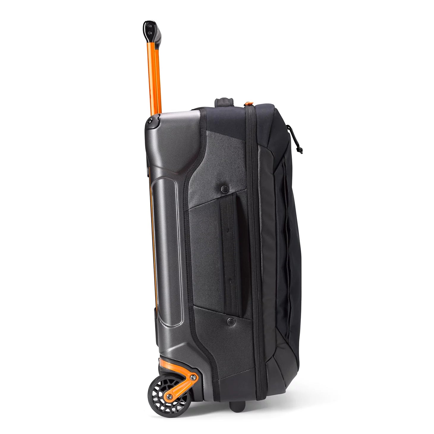 Orvis | Trekkage™ LT Adventure 40L Carry-On Roller Bag