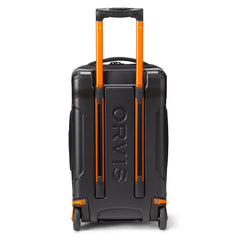 Orvis | Trekkage™ LT Adventure 40L Carry-On Roller Bag