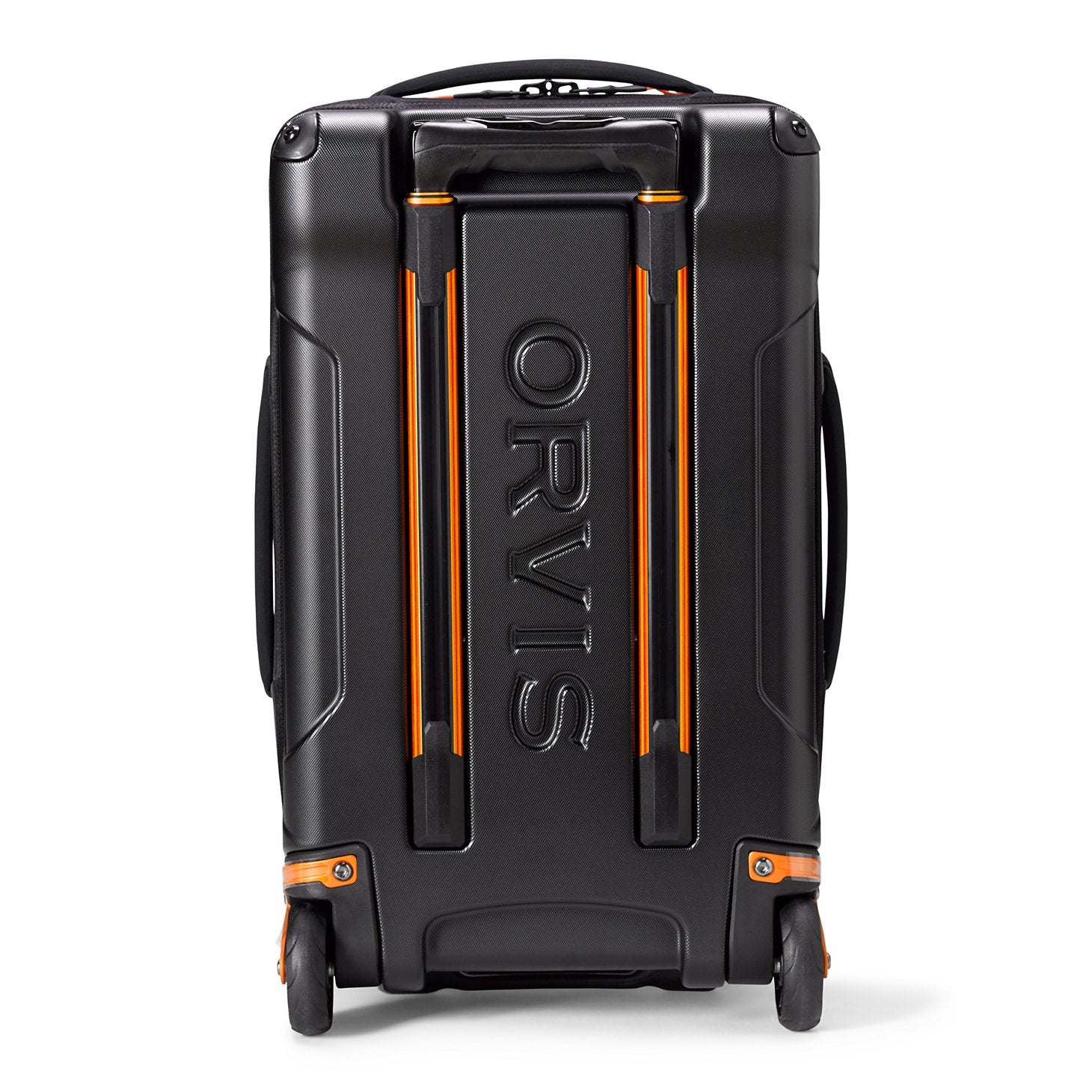 Orvis | Trekkage™ LT Adventure 40L Carry-On Roller Bag