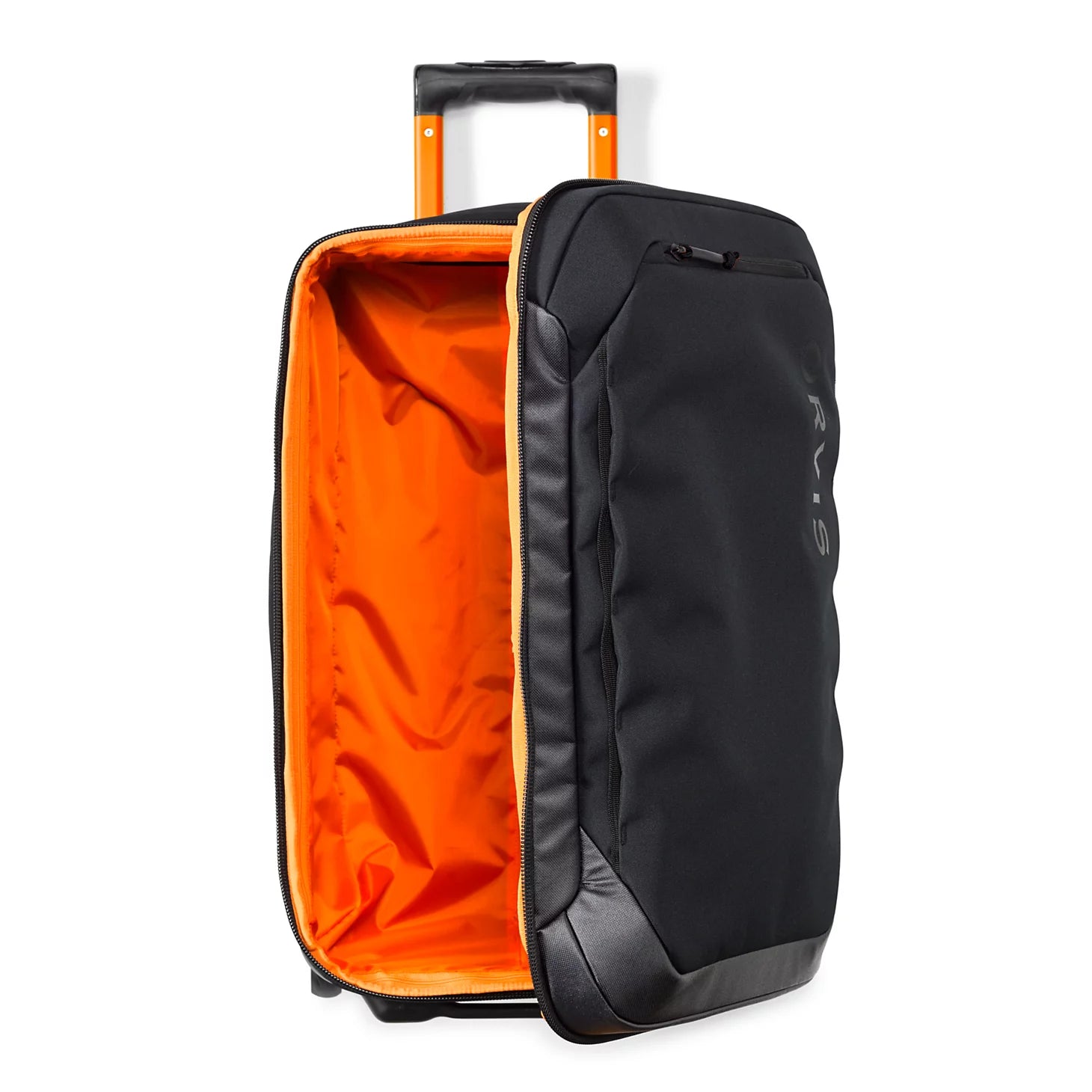 Orvis | Trekkage™ LT Adventure 40L Carry-On Roller Bag