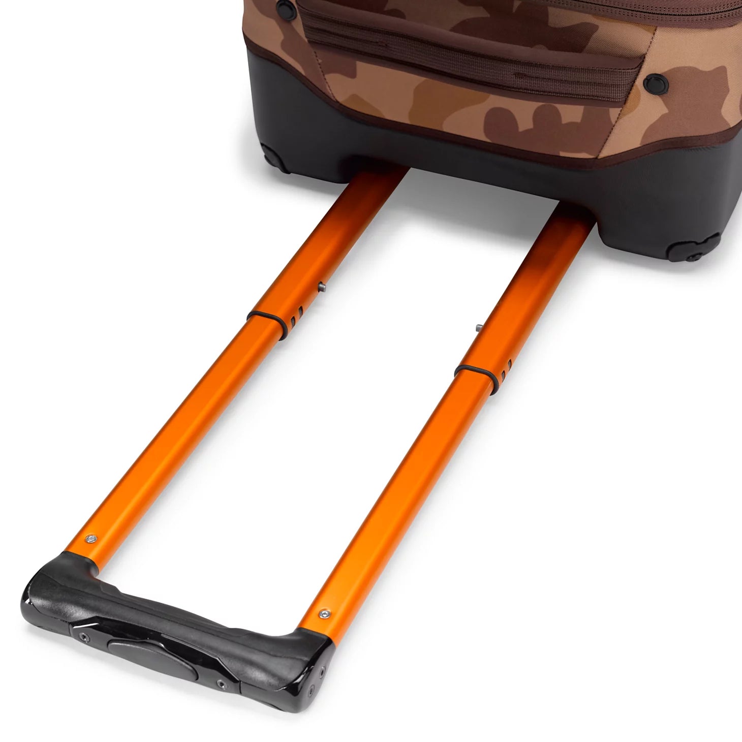 Orvis | Trekkage™ LT Adventure 40L Carry-On Roller Bag