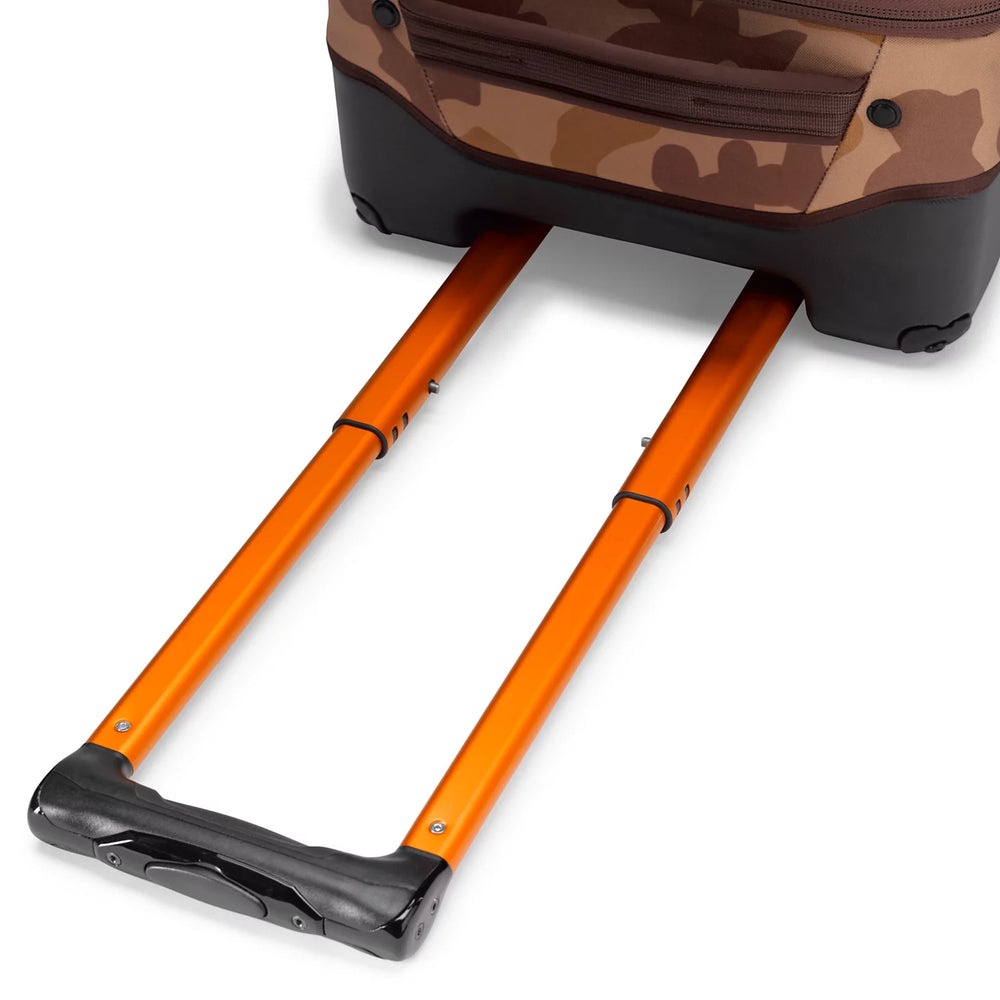 Orvis | Trekkage™ LT Adventure 40L Carry-On Roller Bag