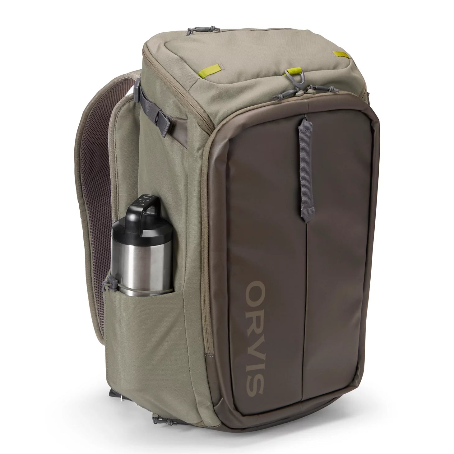 Orvis | Orvis Bug-Out Backpack