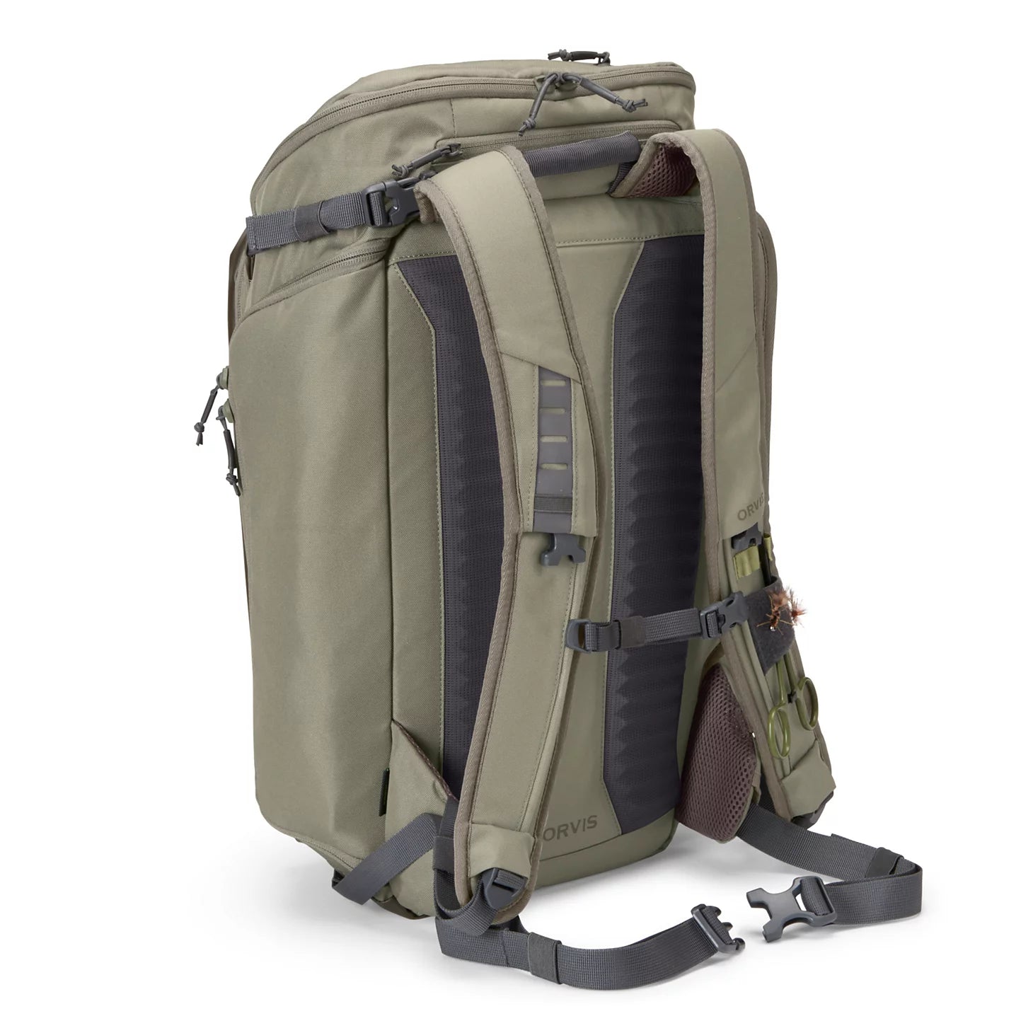 Orvis | Orvis Bug-Out Backpack