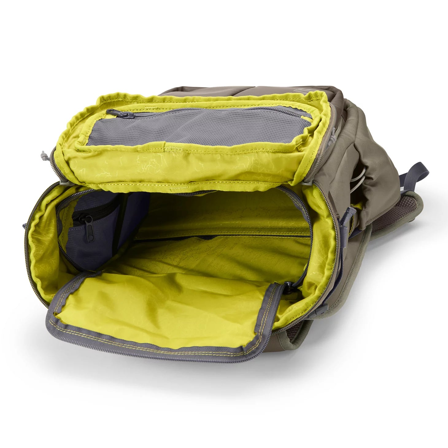 Orvis | Orvis Bug-Out Backpack