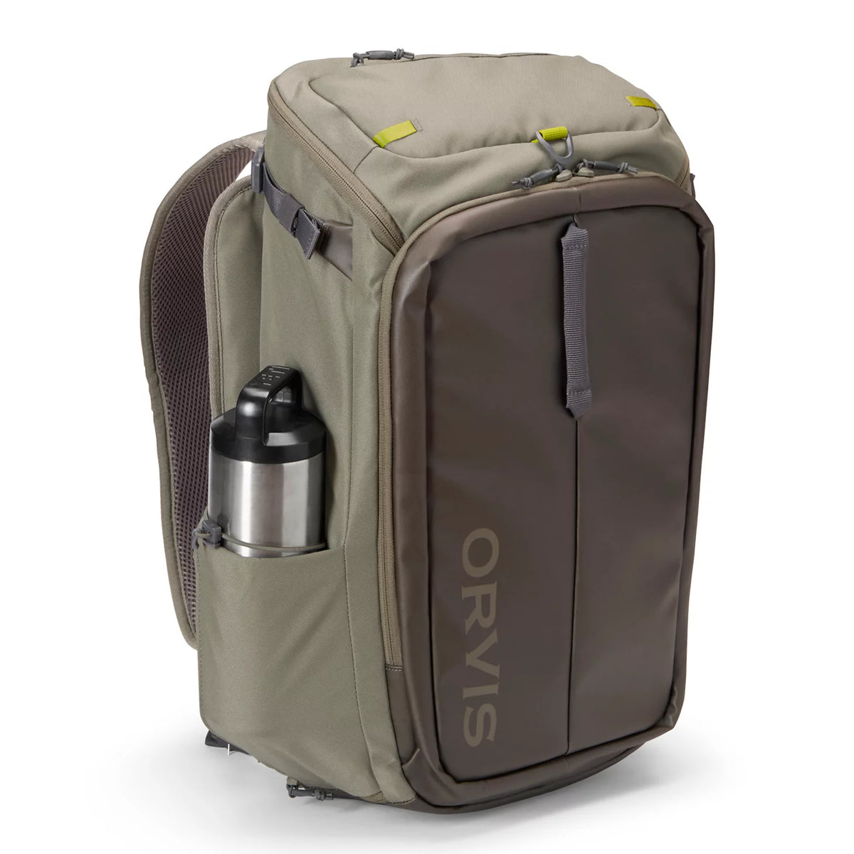 Orvis | Orvis Bug-Out Backpack