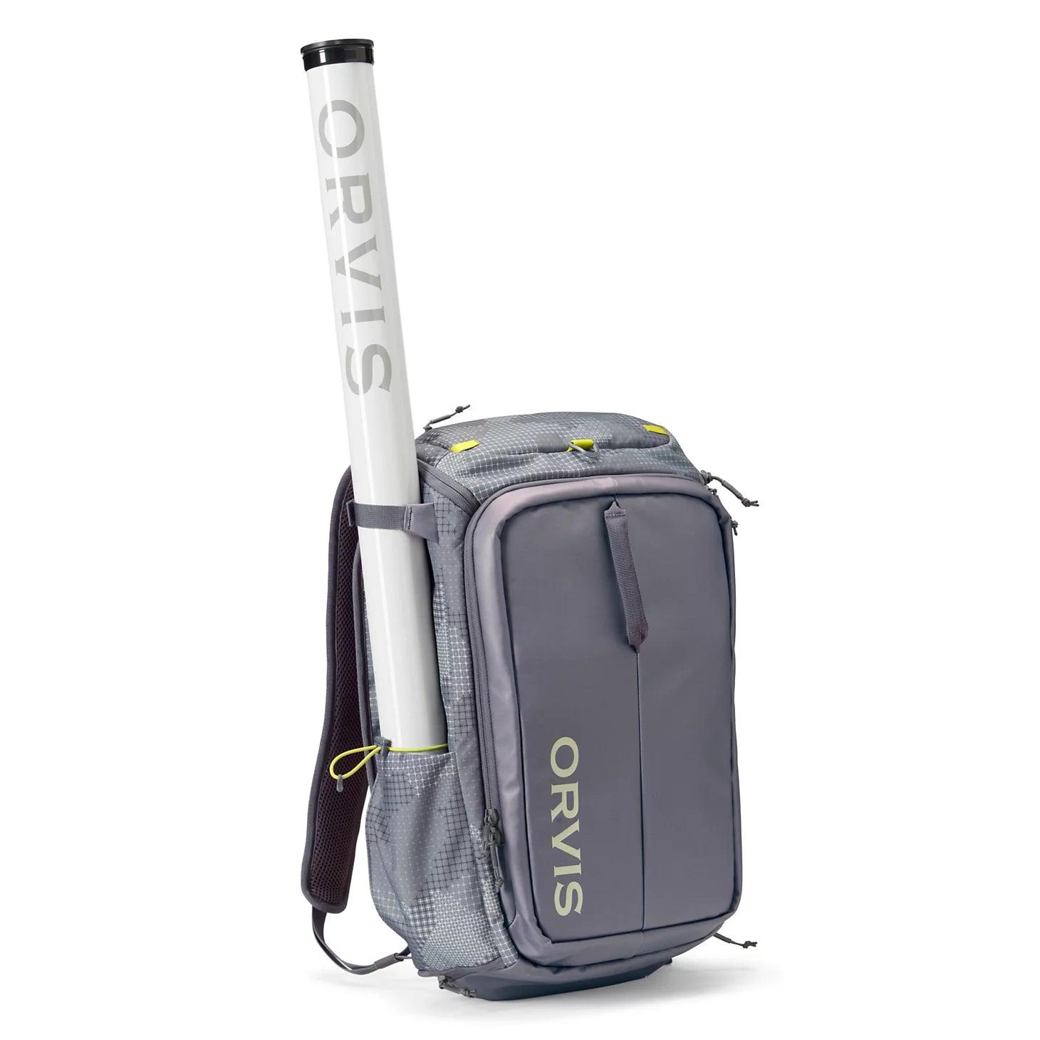 Orvis | Orvis Bug-Out Backpack