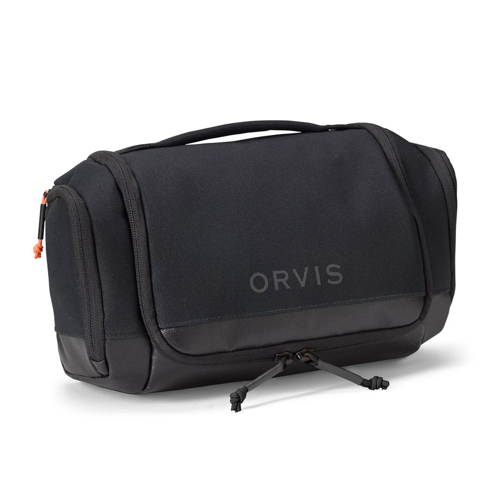 Orvis | Trekkage™ LT Adventure 4L Travel Kit