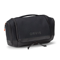 Orvis | Trekkage™ LT Adventure 4L Travel Kit