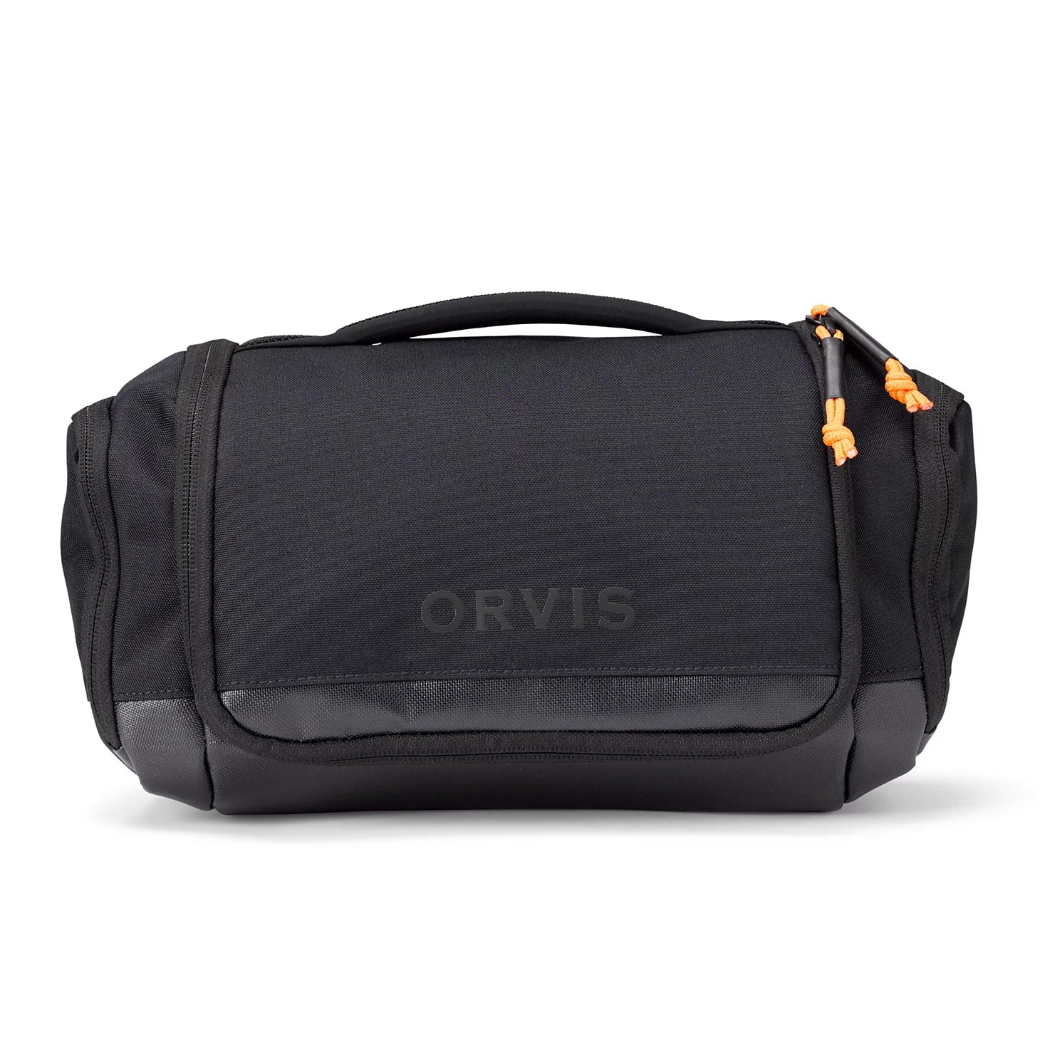 Orvis | Trekkage™ LT Adventure 4L Travel Kit