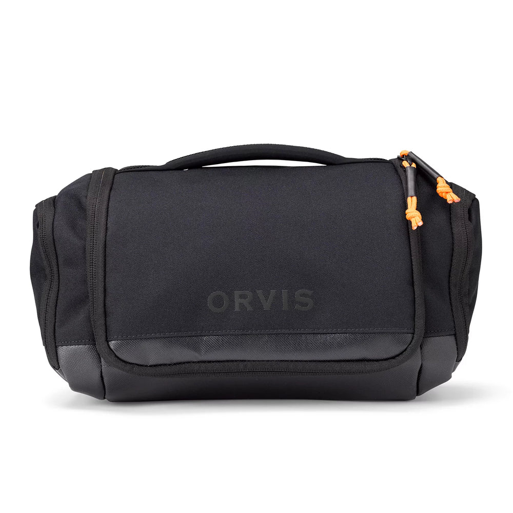 Orvis | Trekkage™ LT Adventure 4L Travel Kit