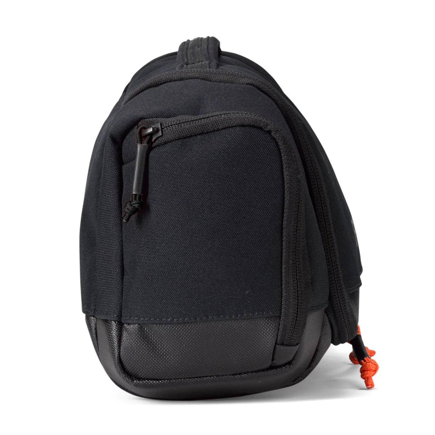 Orvis | Trekkage™ LT Adventure 4L Travel Kit